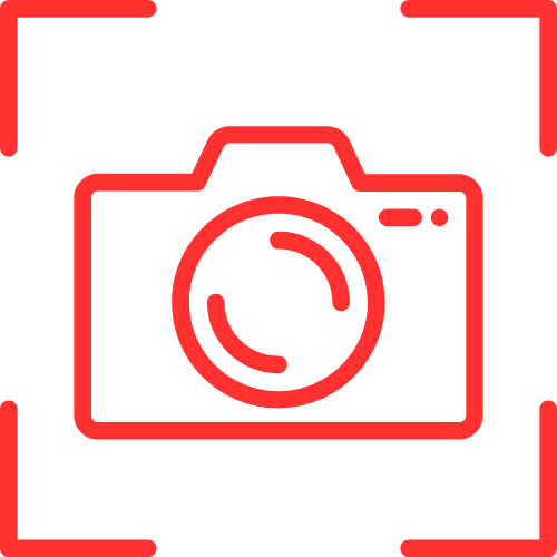 Video Of Naked Women